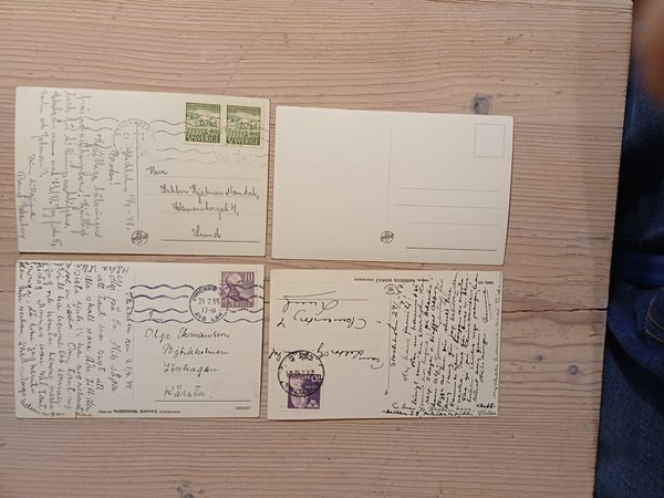 galleryimage 2 zoomed in