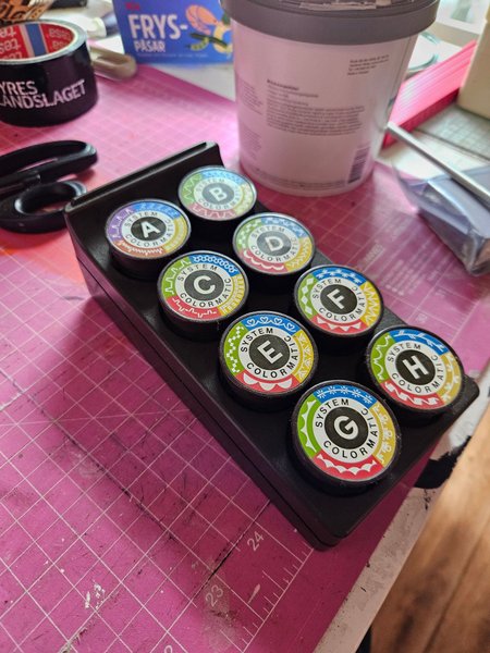 galleryimage 2 zoomed in