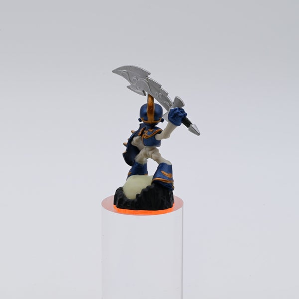 galleryimage 3