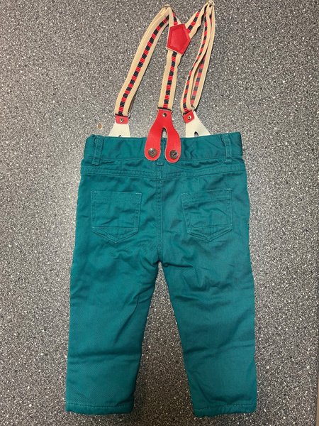 galleryimage 2 zoomed in