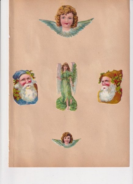 galleryimage 2