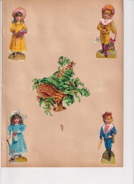 galleryimage 3