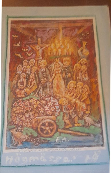 galleryimage 2