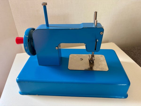 galleryimage 2