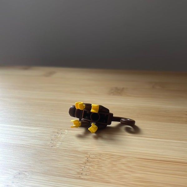 galleryimage 3