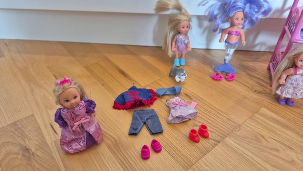 galleryimage 2