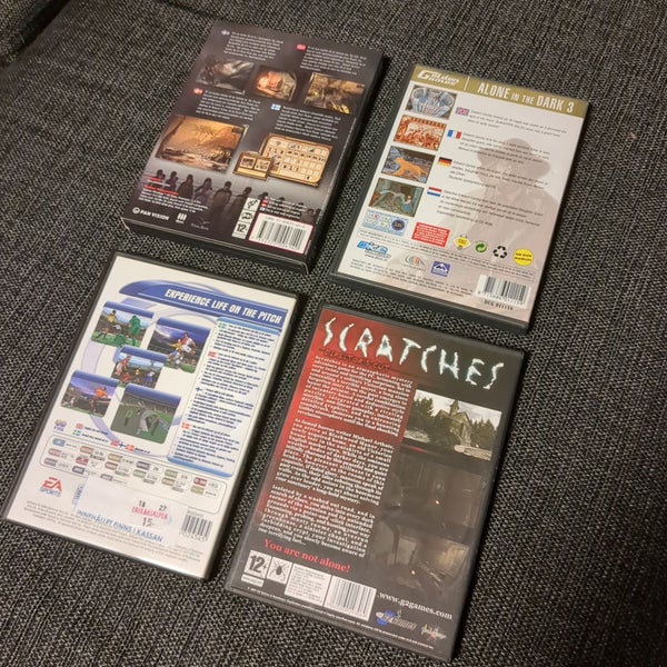 galleryimage 2