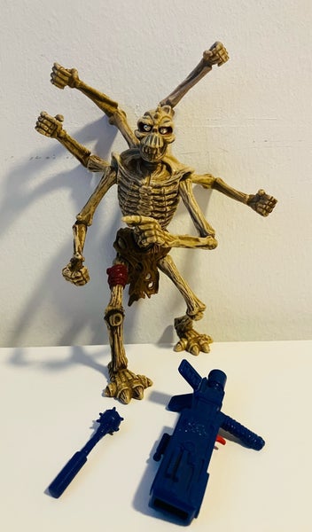 galleryimage 3