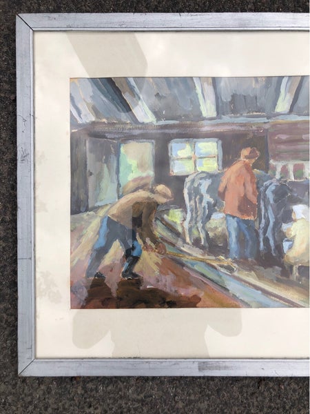 galleryimage 3