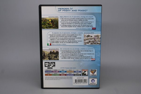 galleryimage 3