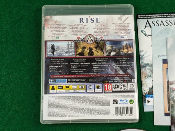 galleryimage 2 zoomed in