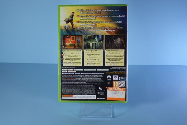 galleryimage 2