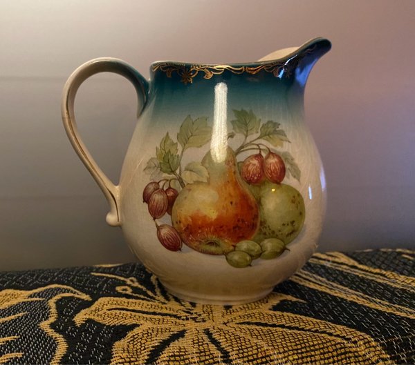 galleryimage 2