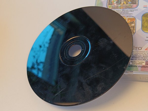 galleryimage 3