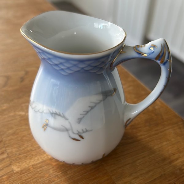 galleryimage 3
