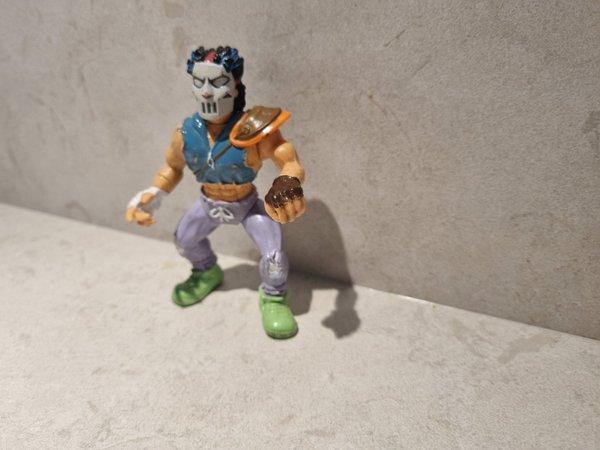 galleryimage 3