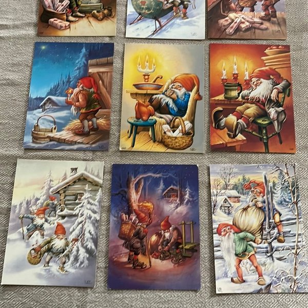 galleryimage 3