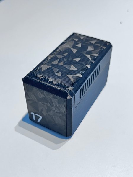 galleryimage 3