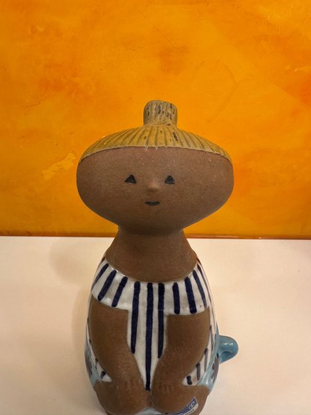galleryimage 2