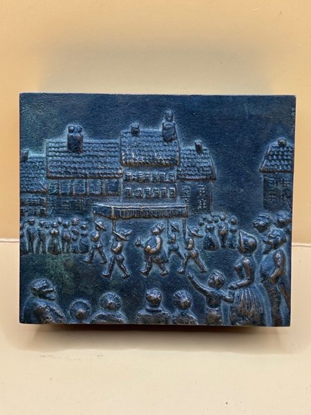 galleryimage 2