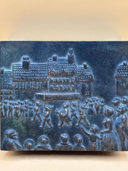 galleryimage 3