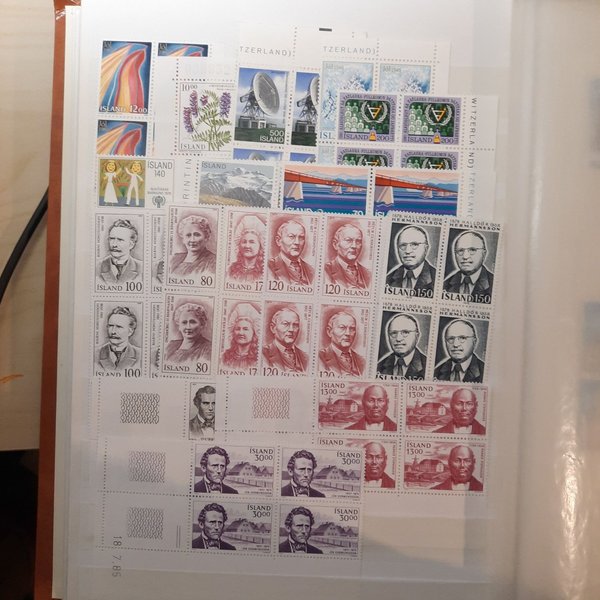 galleryimage 3