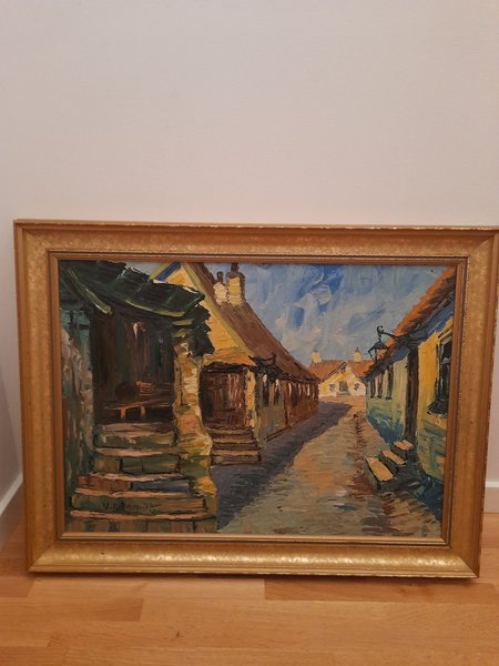 galleryimage 2