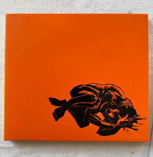 galleryimage 3