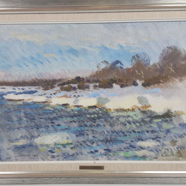 galleryimage 2