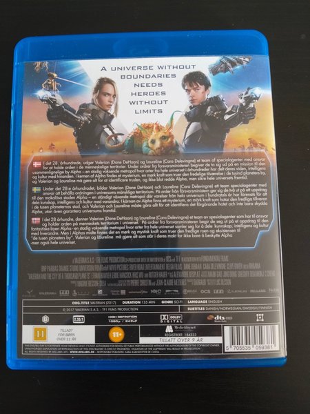 galleryimage 2 zoomed in