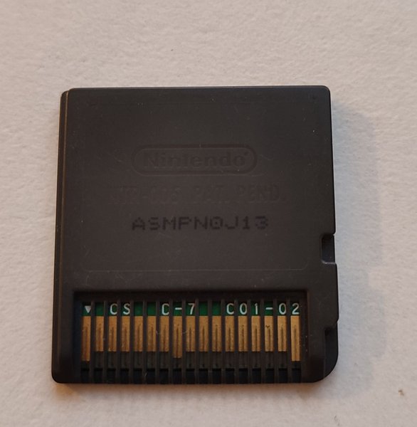 galleryimage 2 zoomed in