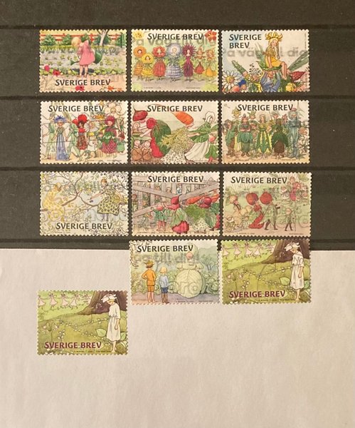 galleryimage 2 zoomed in