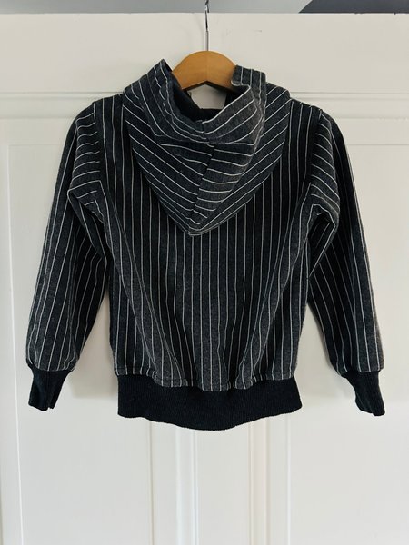 galleryimage 2 zoomed in