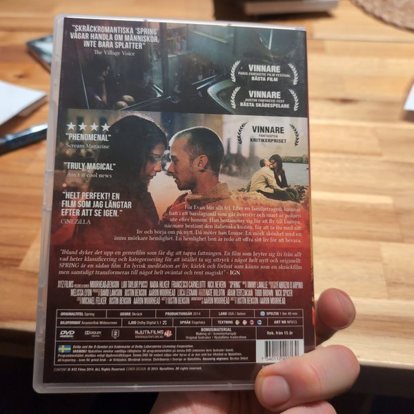 galleryimage 2 zoomed in