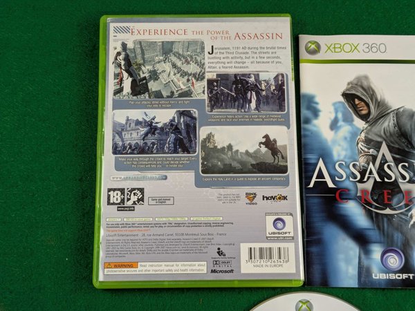 galleryimage 2 zoomed in