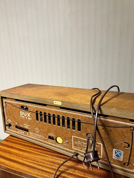 galleryimage 2 zoomed in