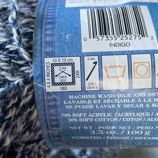 galleryimage 2 zoomed in