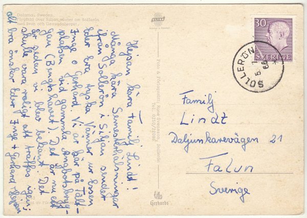 galleryimage 2 zoomed in