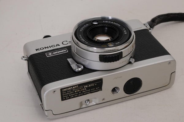 galleryimage 3