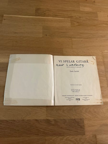 galleryimage 2