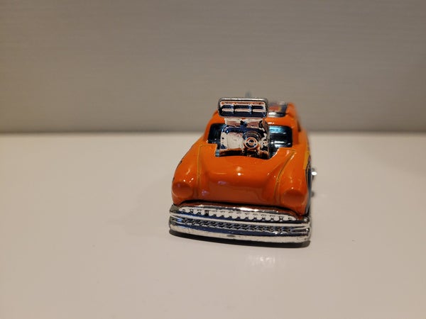 galleryimage 2
