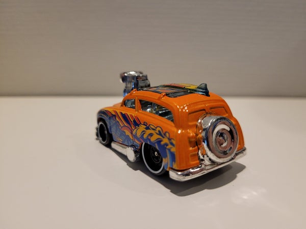 galleryimage 3