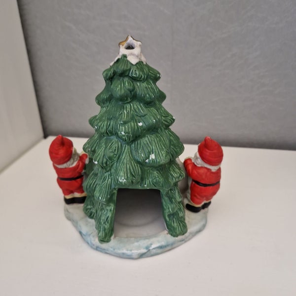 galleryimage 3