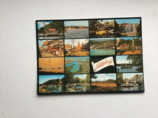 galleryimage 3