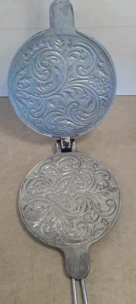 galleryimage 3
