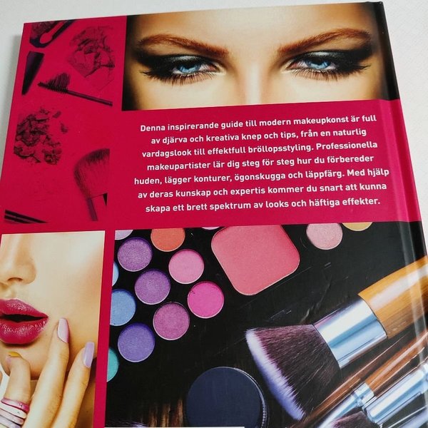 galleryimage 2 zoomed in