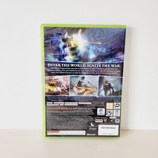 galleryimage 2