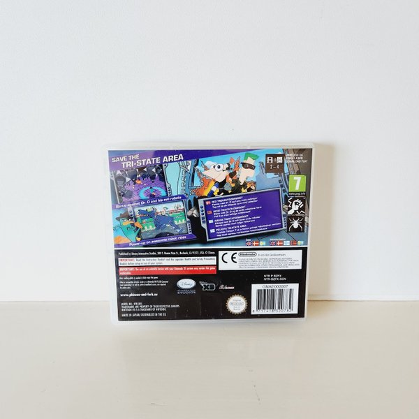 galleryimage 3