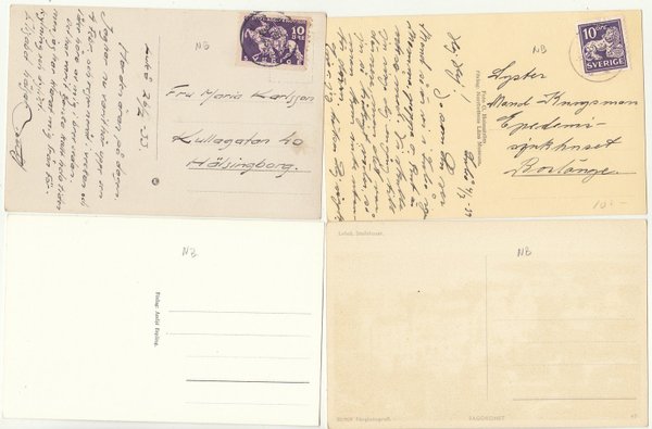 galleryimage 2