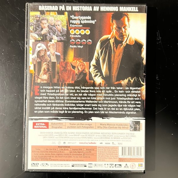 galleryimage 2 zoomed in